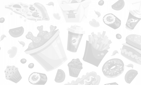 Соус белый (чесночный)